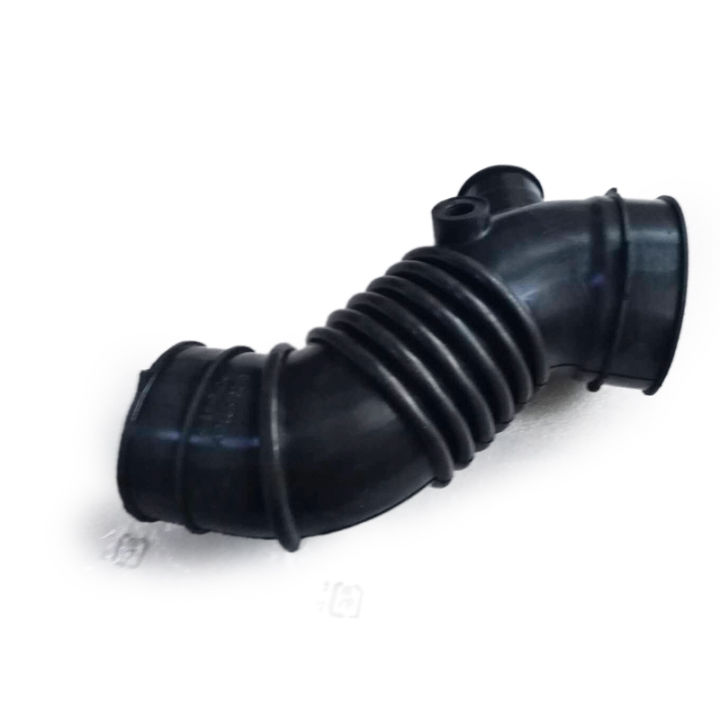 Tubo Di Aspirazione Aria Per Toyota Land Cruiser - Ricambio Originale 17881-67060, In Gomma Resistente