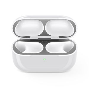 elago Dust Guard Compatible with AirPods Pro 3