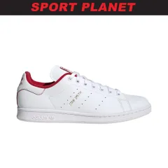 Stan smith fashion fw3273