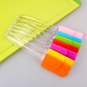 Cây Trộn Bột Đánh Trứng BằngThép Không Gỉ Tiện Dụng - Phới Đánh Trứng Trộn Bột Khuấy Cafe Cầm Tay - Dụng Cụ Trộn Bột Cầm Tay - Dụng Cụ Làm Bếp