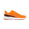 SEPATU RUNNING ORTUSEIGHT HYPERDRIVE 1.2. 