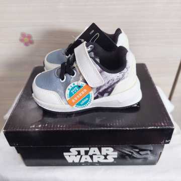adidas gazelle silver green womens STAR WARS X ADIDAS STAN SMITH – Seek Indonesia