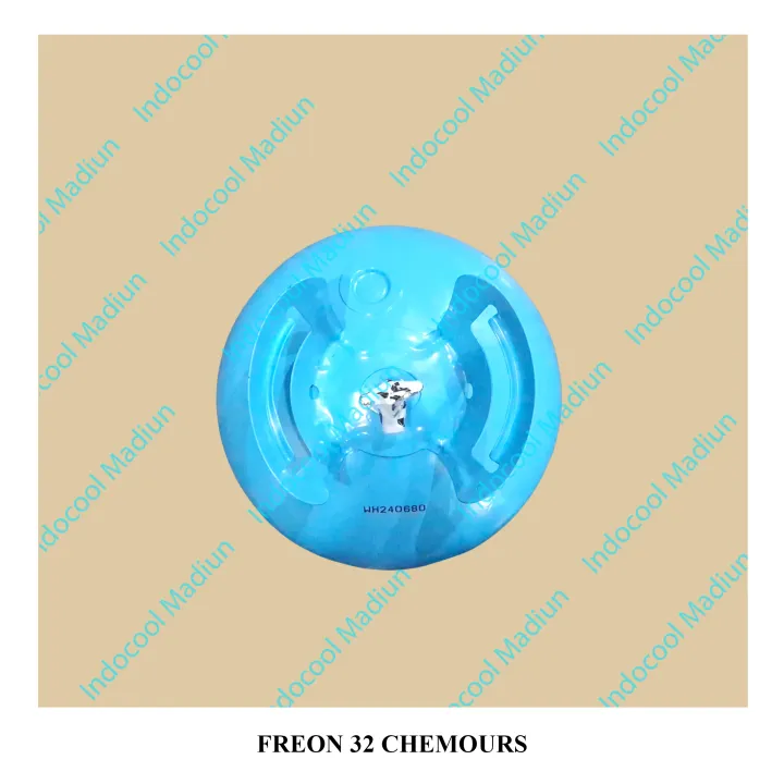 F32C%20FEREON/PREON/FREON%2032%20CHEMOURS(%20PENGIRIMAN%20KHUSUS%20PULAU%20JAWA/JALUR%20DARAT)%20-%20Image%204