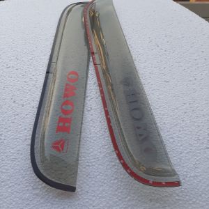 vè che mưa xe tải chenglong giá rẻ