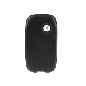 Retekess TD175 Restaurant Pager System Wireless Queue Calling Table Buzzer for Waiter 1000M Long Distance 30 Beeper Pagers for Fast Food Restaurant Food Truck Coffee