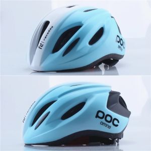 2026 Omne POC Cycling Helmet style Outdoor Sports MTB Road Men Ultralight Aero Safely Cap Capacete Ciclismo Bicycle Mountain Bike