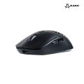 RAKK DASIG X Ambidextrous Hotswap Trimode PMW3325 Huano 80M RGB Gaming ...