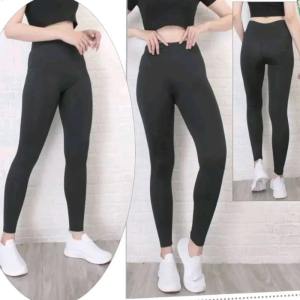 Celana Legging/Legging olah raga/Legging harian/Legging polos/LEGGING MURAH