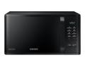 SAMSUNG MICROWAVE SOLO MS23K3513AK/SM 23 BLACK. 
