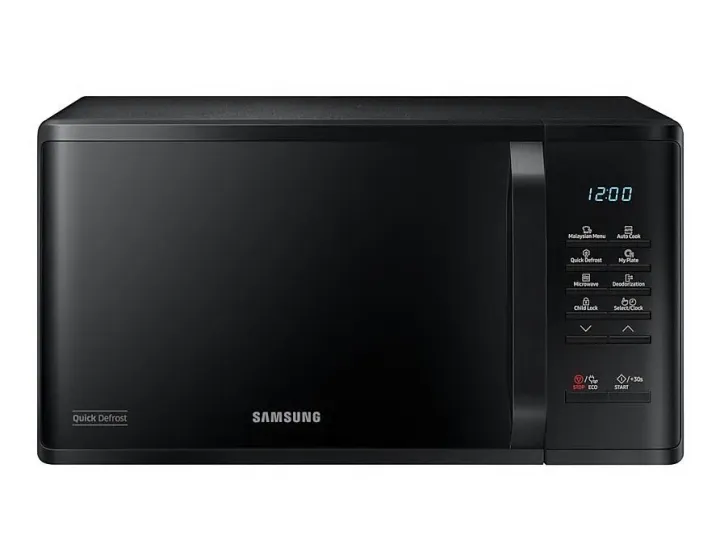 SAMSUNG%20MICROWAVE%20SOLO%20MS23K3513AK/SM%2023%20BLACK%20-%20Image%204