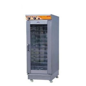 FRESH 11 22 LAYER FERMENTING BOX FX-11B FX-22B PROOFER FERMENT BREAD DOUGH MESIN PENAIK DOH MESIN TAPAI DOH TEPUNG ROTI CWH TOOLS SDN BHD CWH GROUP CWH TOOLS TRADING