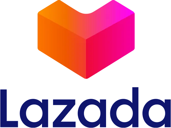 %E1%BB%90p%20l%C6%B0ng%20iphone%2011%20m%E1%BA%ABu%20c%E1%BA%A7m%20s%C3%BAng%20-%20Image%204