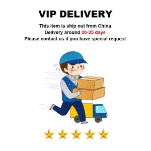 Solid Wood Transparent Tempered Glass House with Pan Multifunctional Cat Cabin Removable Litter  kitten house