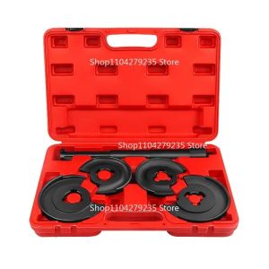 sapid Car Shock Absorber Spring Disassembly Tool Without Disassembly 9P7B6