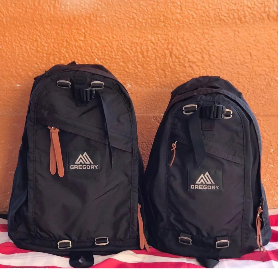 aaa louis vuitton backpack Louis Vuitton monogram Montsouris MM backpack SP1000