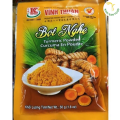 Bột chiên chuối Vĩnh Thuận 250g. 