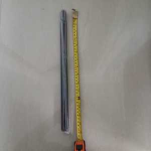 PROMO Saddle Pacific SP H 154 Dan H124 Sadel Jok Sepeda Mtb Gunung Lipat Fixy Empuk Terbaru