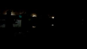 Randy ไฟฉายคาดหัว แบตญี่ปุ่น อึดทน กันน้ําลุยฝนได้ มีซิลยางกันน้ํา 3800 มิลลิแอมเปิดต่อเนื่อง 10-30 ชม