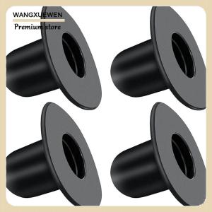 [COD] 1PC Swimming Pool Drain Plug Pump Strainer Hole Plug Water Stopper For Intex Bestway Swimming Pool Wall Plug Replacement Kit