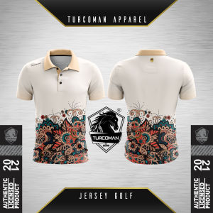 jersey/kaos/polo/printing/golf/trc10