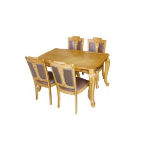 Thanh lý bộ bàn ghế gỗ cao cấp hàng rớt cont giá xả kho số lượng ít