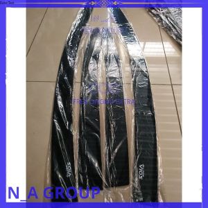 Talang Air Flat Datar Toyota All New Vios Gen 3