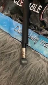 SUNTAL BRAKE CABLE CRYPTON CB172