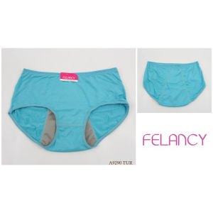 Celana Dalam Wanita Felancy Panty Sanitary Mens Pakaian Dalam A9290