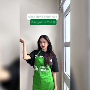 Xịt Tóc Hà Thủ Ô Đỏ Cỏ Cây Hoa Lá 100g Dưỡng Ẩm Tóc Giảm Xơ Rối Chẻ Ngọn Cho Tóc Chắc Khỏe