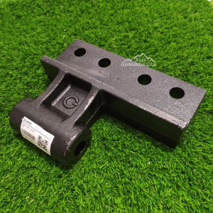 Kepala Singkal Traktor Quick - Plow Head All Type