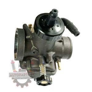 Karburator PE 28 Keihin Thailand Racing Karbu Carburetor Racing Original Thailand  Racing Carbu