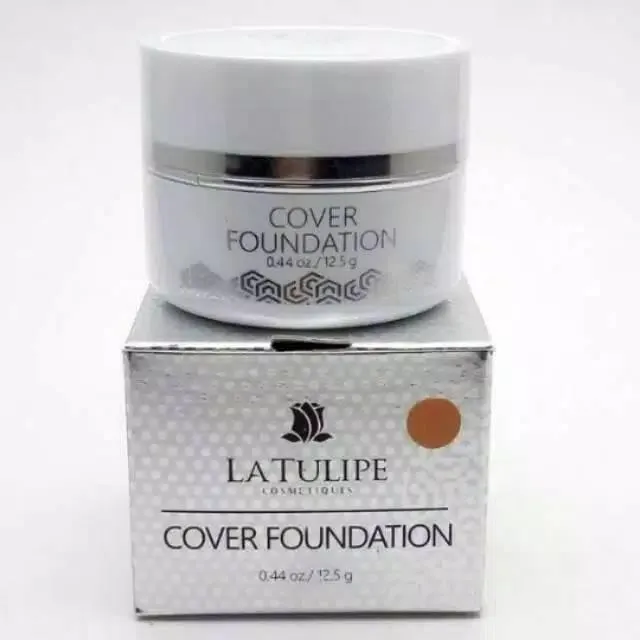 LATULIPE%20COVER%20FOUNDATION%20Kemasan%20Terbaru%20-%20Image%202