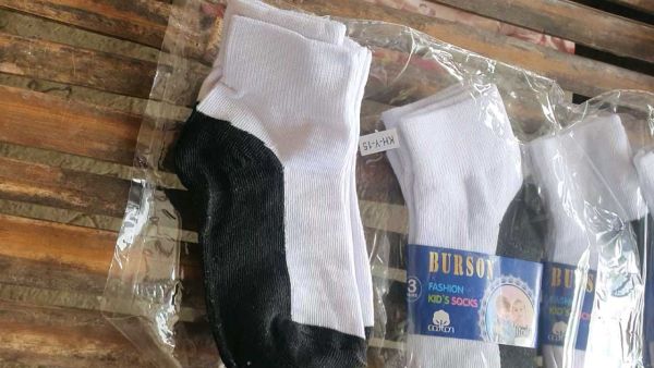 Buyer review video 3