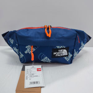 Tas Pinggang Selempang The North Face Original Waterproof