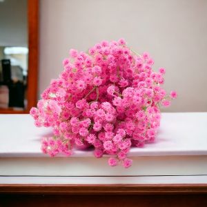 Bình cắm hoa tươi  bình cắm hoa giả bình cắm hoa trang trí bình cắm hoa decor bình cắm hoa xinh hình cô gái lọ hoa