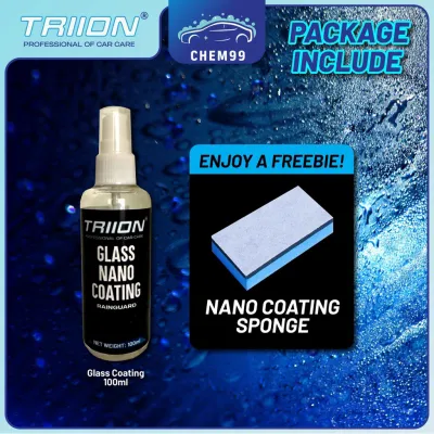 Watermark Remover Stain Remover 1KG Watermark Car Glass Cleaner Oil Remover Film Remover