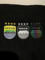 LOGO PERSIB BINTANG 4 TERBARU 2025 BISA SATUAN COCOK UNTUK LOGO DEPAN DADA. 