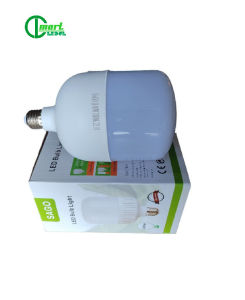 BÓNG ĐÈN LED SAGO 40W