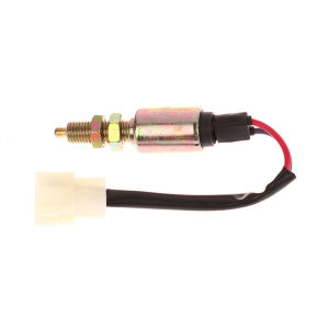 438178 ZXC Easy Install Safety Stop Lamp Brake Lamp Switch High Quality Brake Light Switch For Brake Light JK231 Normal Closed