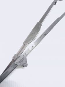 สะพานร่องโซ่ราวลิ้น (ตัวบน+ตัวล่าง)/ สำหรับ MIO 2004/ FINO 2006/ NOUVO-MX/ 5MX-E2231-005MX-E2241-00