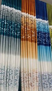 gorden blackout//hordeng//gorden terbaru//gorden