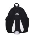DYJKOUG bags for women school bag school bags for high school Waterproof Students Backpack Large Capacity Multi Pocket Shoulder Bag Fashion Leisure School Bag Travel. 