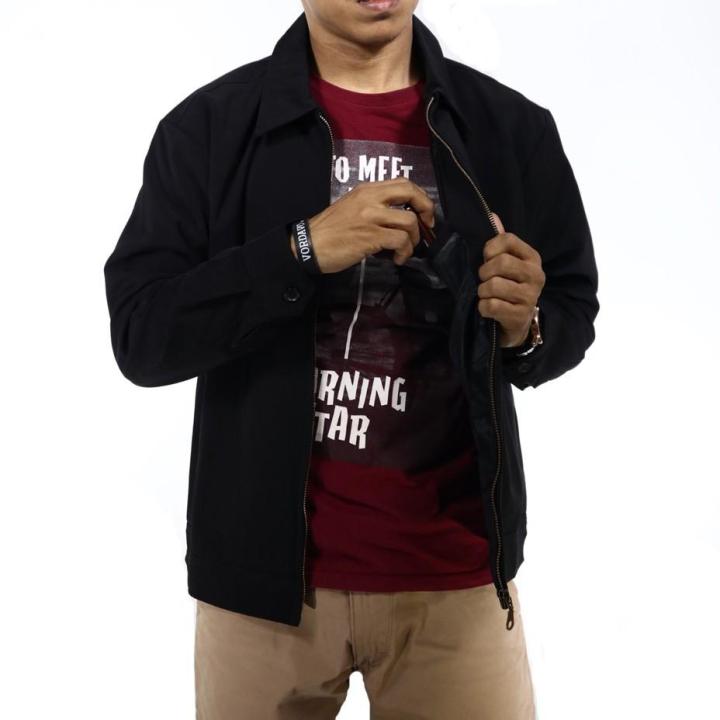 jas%20Blazer%20Hitam%20Full%20Black%20Jas%20Formal%20Casual%20Jas%20Wisuda%20pria%20-%20Image%208