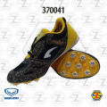 รองเท้าวิ่ง รองเท้าพื้นตะปู Grand Sport รุ่น SPIKER 2 รหัส:370041 ของแท้ 100%. 