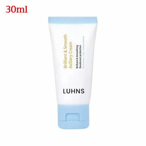 【ไวท์เทนนิ่งและดับกลิ่นกาย】สุดยอดครีมใต้วงแขน ครีมรักแร้ ไบรท์เทนนิ่ง ไบรท์เทนนิ่ง ขั้นสุดท้าย มอยเจอร์ไรเซอร์ดับกลิ่นเรียบเนียน