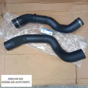 ỐNG HÚT GIÓ FORD RANGER 2013-2016 MÁY 2.2. ỐNG HÚT GIÓ TURBO FORD RANGER 2013-2016 MÁY 3.2