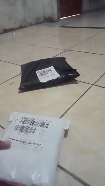 Buyer review video 4