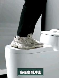 น๊อตฝาชักโครก สเตนเลสน๊อตทองเหลือง สินค้าพร้อมส่ง