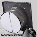 Ventilation Fan, Exhaust Fan 10/inch, Exhaust Fan, Ventilated Equipment, Ventilation Fan. 