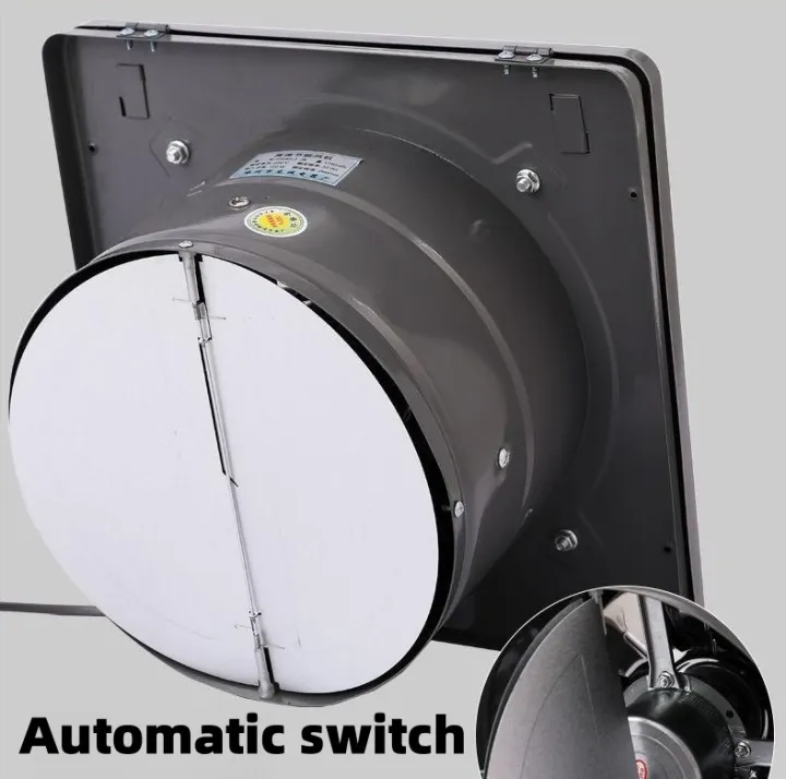 Ventilation%20Fan,%20Exhaust%20Fan%2010/inch,%20Exhaust%20Fan,%20Ventilated%20Equipment,%20Ventilation%20Fan%20-%20Image%207